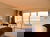 2 Tage Urlaub am Wasser im Seehotel Riviera