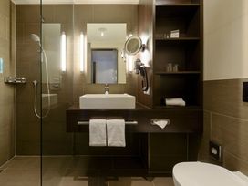 2 Tage in der norddeutschen Hansestadt Lübeck