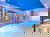 6 Tage Massage Pur im beliebten Kurort in Tschechien