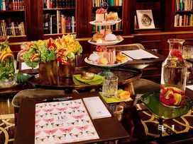 2 Tage Kurzurlaub im Hotel Estherea