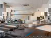 2 Tage mit Frühstück im Select Hotel Handelshof Essen
