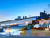 Therme Erding - das Sauna-Arrangement, 2 Tage