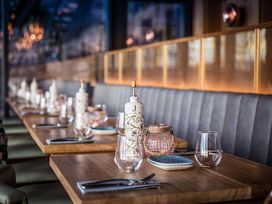 4 Tage im Hyatt Regency Köln mit Frühstück