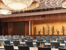 2 Tage Luxus im Herzen von Frankfurt 