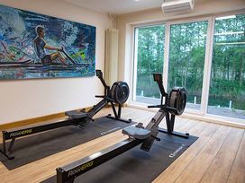All-Inclusive Auszeit im WANGERLAND RESORT