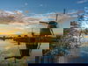 5 Tage im Leonardo Hotel Vinkeveen 