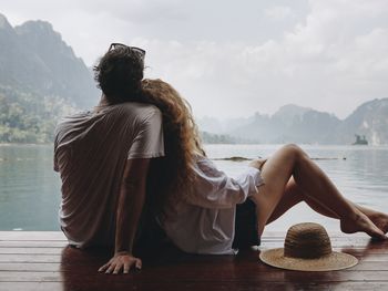 3 Tage im Herz der Alpen in Zell am See mit HP