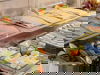 2 Tage im New Orly Boutique Hotel
