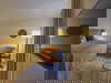 7 Tage Citytrip nach Berlin