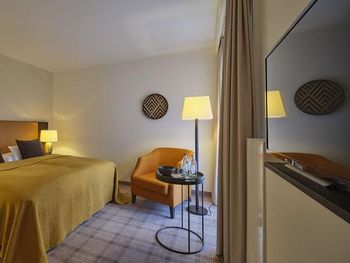 2 Tage Citytrip nach Berlin