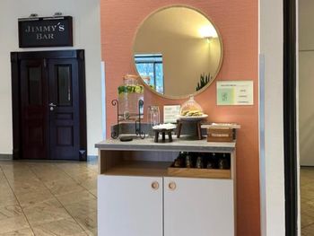 2 Tage mit Frühstück im Select Hotel Handelshof Essen