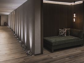 3 Nächte Urlaub im Ahrntal in Südtirol zwischen Bergen und Natur erleben