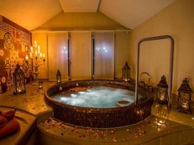 2 Tage Entspannung im Grindelwald mit Frühstück