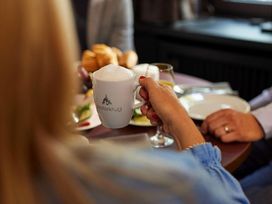 2 erholsame Tage in der Hafenstadt Hamburg