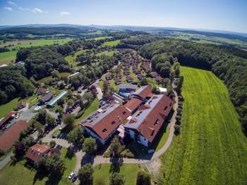 Rhöner Natur entdecken - zu Fuß oder auf dem Rad