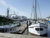 2 Tage im Best Western Plus Bremerhaven mit Frühstück