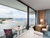 9 Tage Ostsee im Maritim Strandhotel mit Frühstück