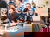 5 Tage im Trip Inn City Hotel Krefeld