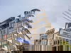 4 Tage im zentralen Berliner Stadtteil Mitte
