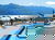 2 Tage Entspannung am Gardasee mit Frühstück