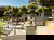 3 Tage im NH Noordwijk 