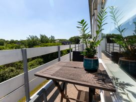 6 Tage Klosterhotel Brabant – Ruhe, Genuss & Natur