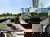 3 Tage Klosterhotel Brabant – Ruhe, Genuss & Natur