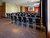 2 Tage im Pentahotel Leipzig 
