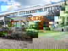 4 Tage mit Frühstück im Wyndham Garden Munich Messe