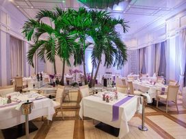 2 Tage im Hotel Victory Therme Erding mit Frühstück