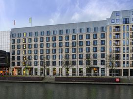 Städtetrip nach Kiel | 3 Tage