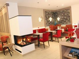 Zwischen Königsschlössern und Alpenland - 4 Tage