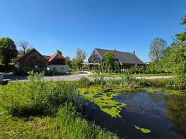 3 Tage - Wellness & Genuss für Zwei - Luxusmomente zwischen Weinbergen und Karst