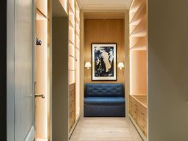 Luxus in der Kurstadt - 3 Tage Baden-Baden