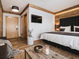 6 Tage Aktivurlaub & Wellness inkl. Halbpension in Tirol
