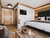 6 Tage Aktivurlaub & Wellness inkl. Halbpension in Tirol
