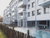 3 Tage Wellness-Auszeit am Meer inkl. 3-Gang-Menü & Late Check-Out