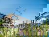 3 Tage Kurzurlaub mit Frühstück im Hotel Bella Italia