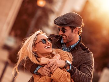 20% BLACK FRIDAY Deal in Dresden an der Elbe