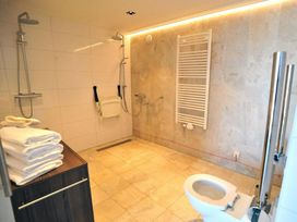 3 Tage im Hotel Zuiderduin mit HP