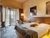 3 Tage - Wellnessauszeit in Slowenien - 4*S Hotel mit Thermenzugang & Sauna inklusive