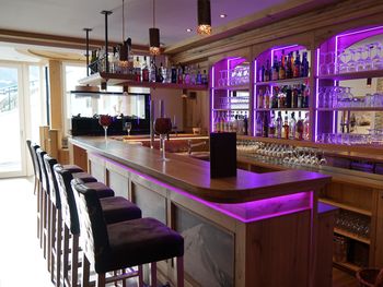 Sommerspaß in Tirol - 4 Tage