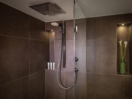 2 Tage mit Frühstück im Le Meridien München Hotel