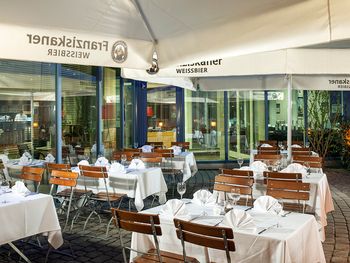 2 Tage im Hotel NH München Messe mit Frühstück