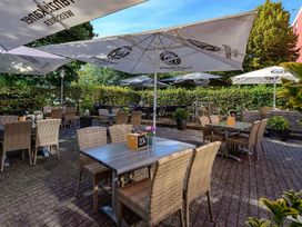 2 Tage im Mercure Hotel Köln West mit Frühstück