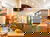 3 Tage Wellness-Auszeit in Karlsbad mit Massage