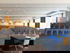 3 Tage im PLAZA Premium Wien 