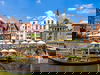 Lüneburg entdecken - 3 Tage