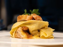 3 Tage am Geiseltalsee mit Frühstück