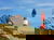 3 Tage Selbstverpflegungsurlaub an der Nordsee